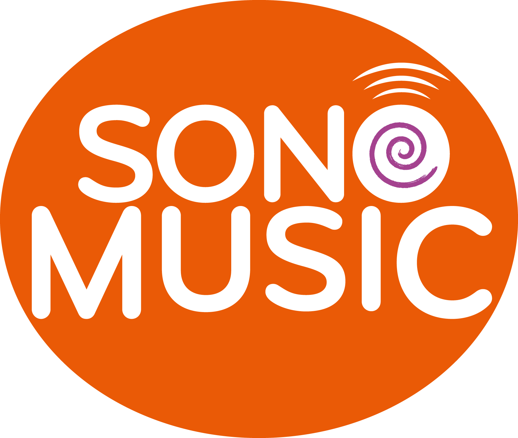 Sonomusic