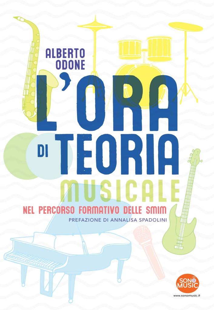 L'Ora di Teoria